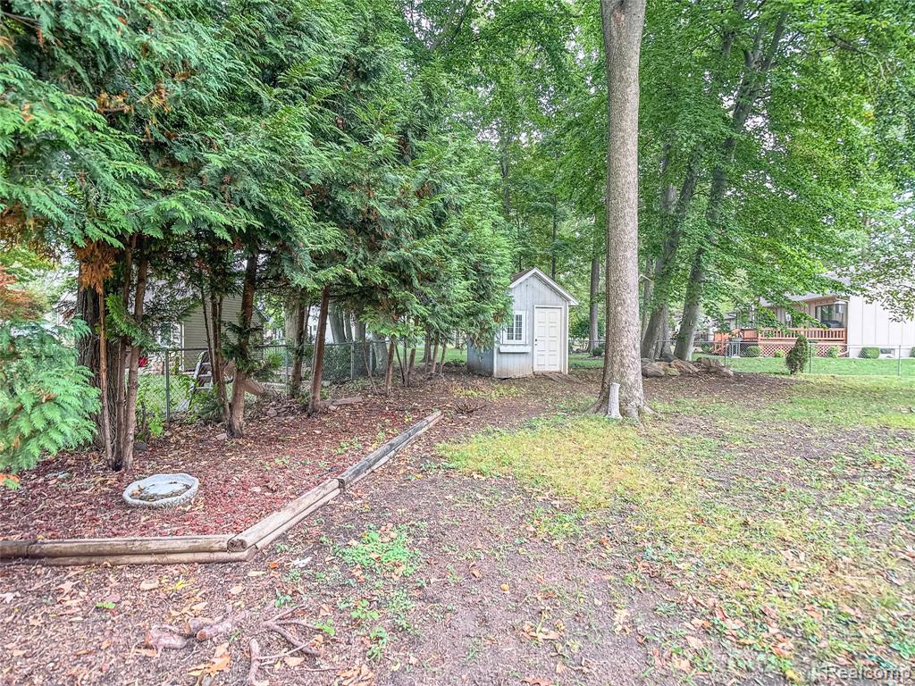 5200 Lin Hill Drive, Mundy, MI 48473 — Photo 4
