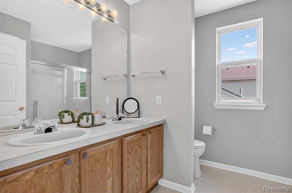 7460 Kensington Drive, Ypsilanti, MI 48197 — Photo 35