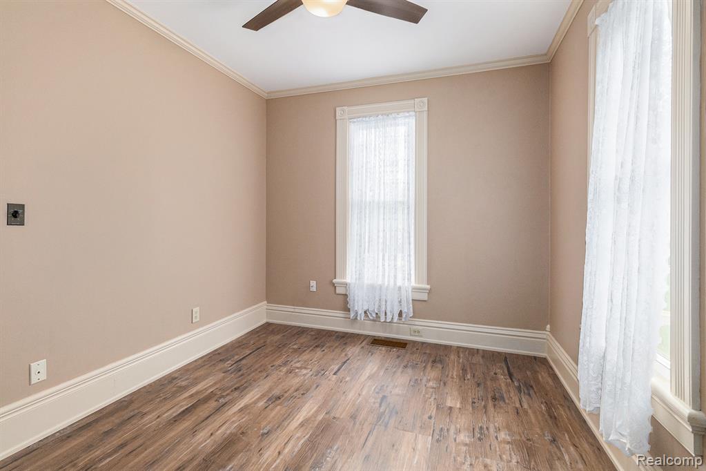 3801 Hollow Corners Road, Dryden, MI 48428 — Photo 30