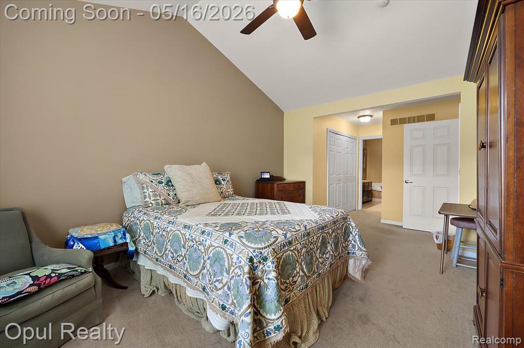 1774 Thistle Drive, Canton, MI 48188 — Photo 40