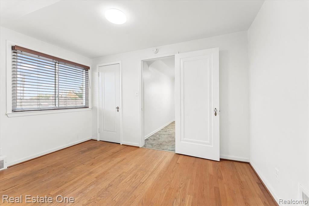 1353 Ford Avenue, Wyandotte, MI 48192 — Photo 26
