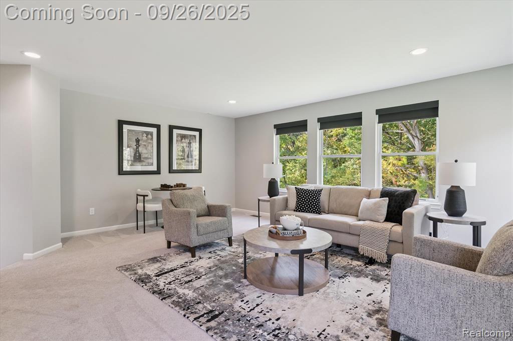 62249 Keeneland Court, South Lyon, MI 48178 — Photo 27