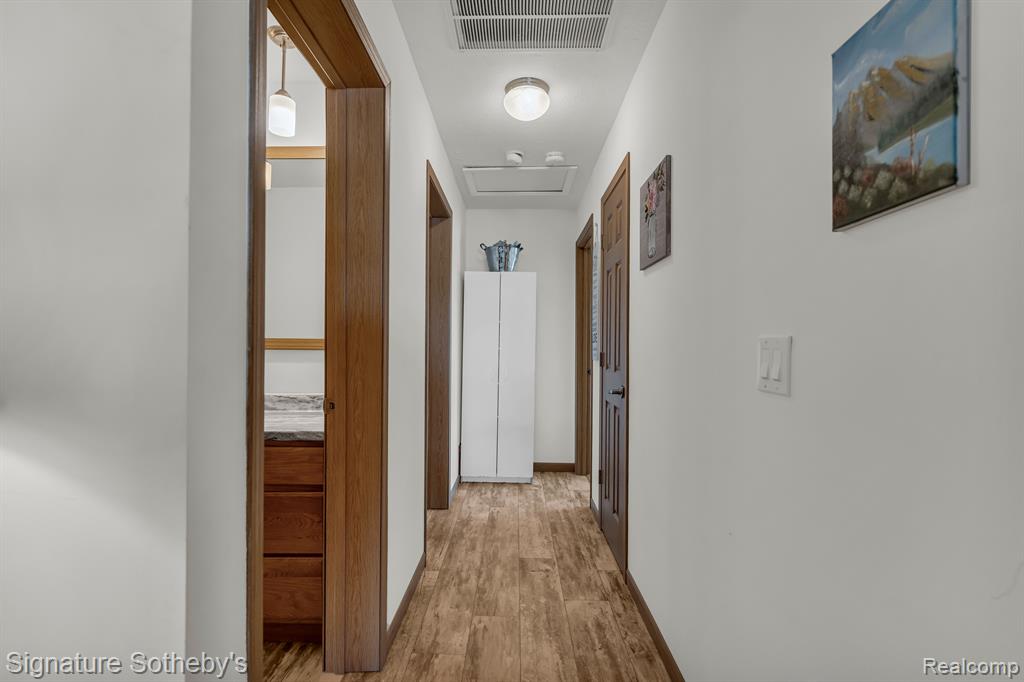 6130 Cedar Drive, Hubbard Lake, MI 49747 — Photo 14