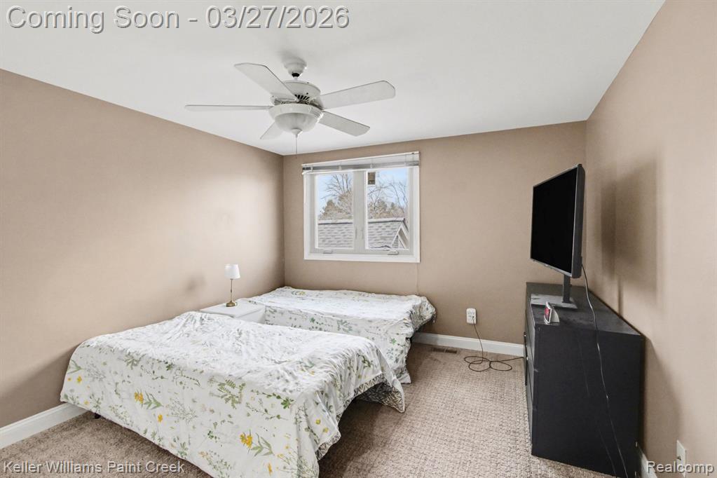 7365 Danbury Drive, West Bloomfield, MI — Photo 18