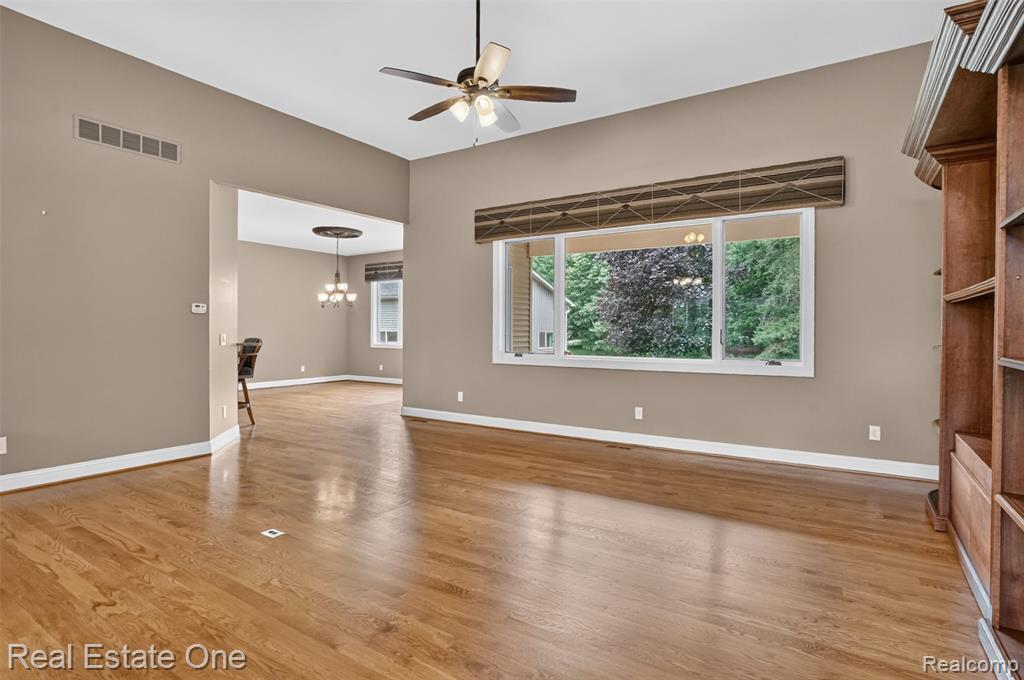 1161 Oakwood Road, Ortonville, MI 48462 — Photo 14