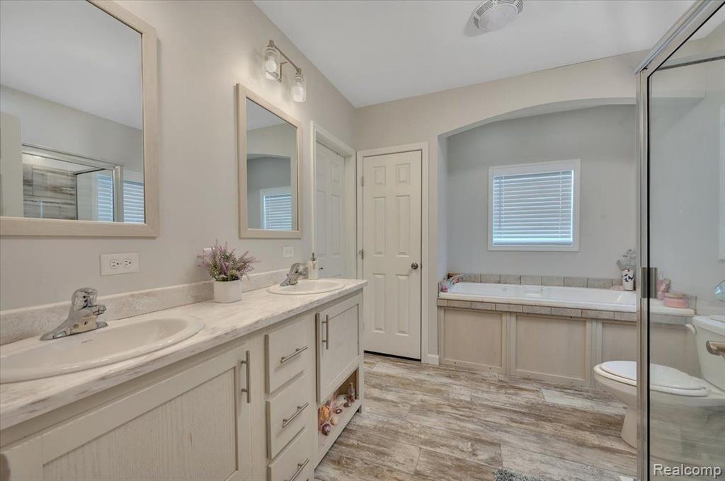 4455 MILLER Road, Mussey, MI 48014 — Photo 14