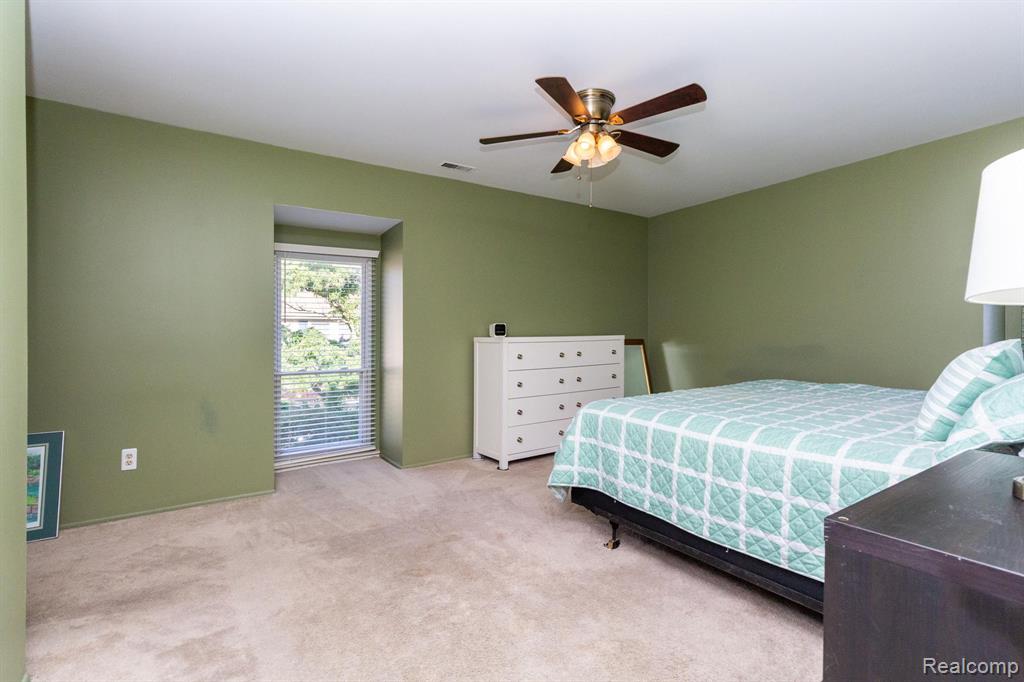 8095 Colony Drive, 23, Grosse Ile, MI 48138 — Photo 25