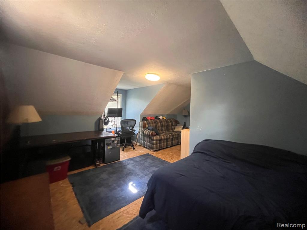 6126 Green Court, Chelsea, MI 48118 — Photo 30