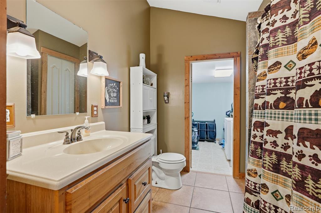 8732 Kinch Road, Jackson, MI 49201 — Photo 18