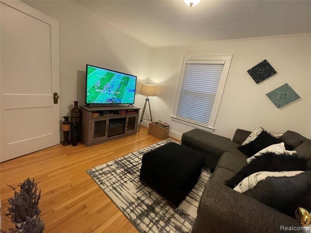 531 Oakland Avenue, Birmingham, MI 48009 — Photo 14