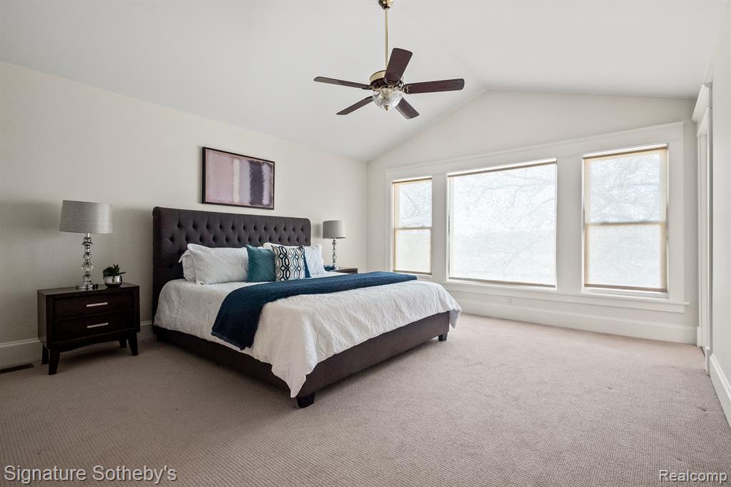 5027 GROVER Drive, Brighton, MI 48116 — Photo 28