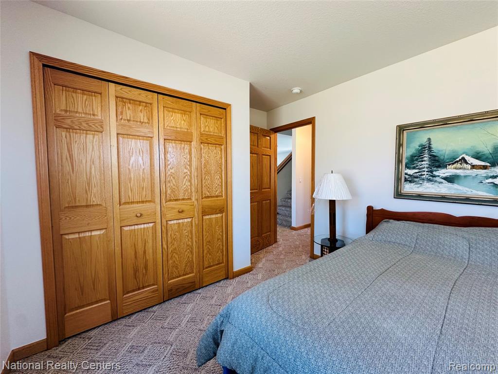1390 N US 23, East Tawas, MI 48730 — Photo 47