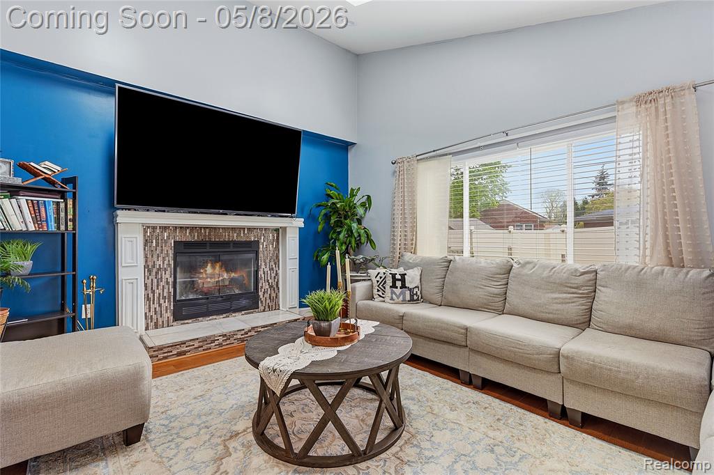 7271 Lucerne Street, Dearborn Heights, MI 48127 — Photo 7