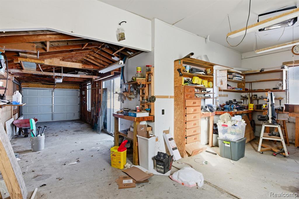 532 Michigan Avenue, Marysville, MI 48040 — Photo 50