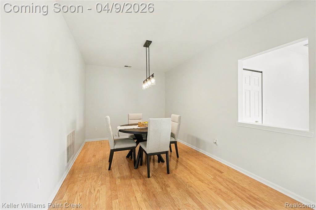 5397 Twin Oaks Drive, Sterling Heights, MI 48314 — Photo 6