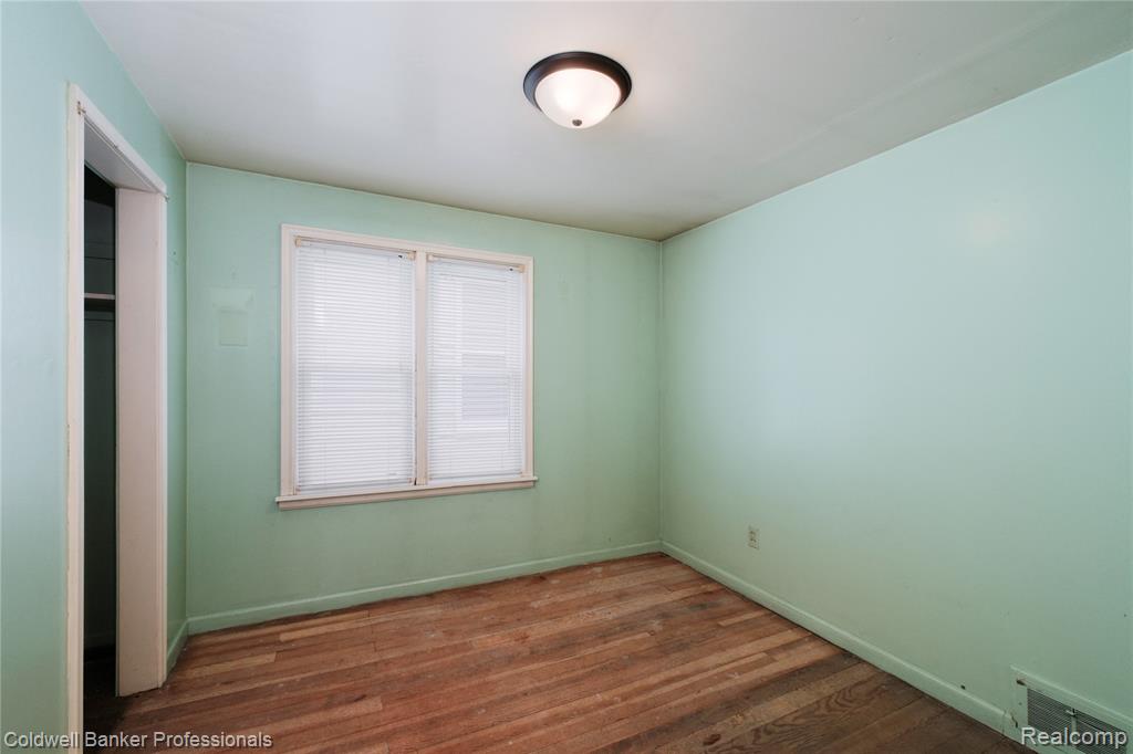 4366 Western Street, Detroit, MI 48210 — Photo 25