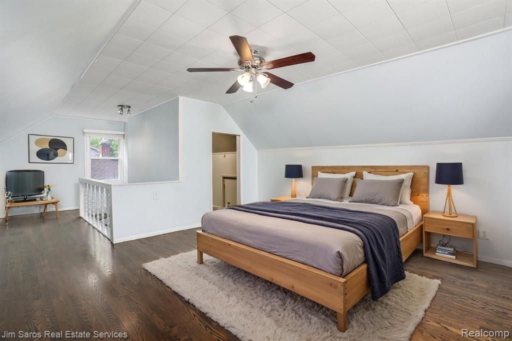 716 S Dorchester Avenue, Royal Oak, MI 48067 — Photo 14
