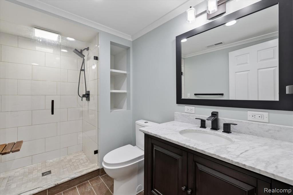 51184 Northview, Plymouth, MI 48170 — Photo 38