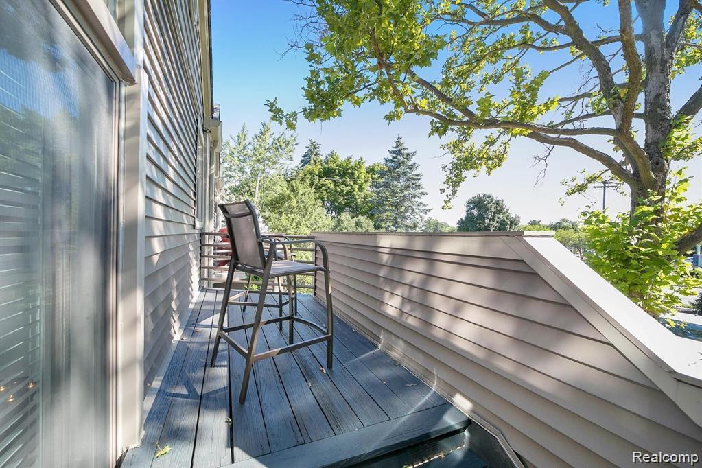 528 Bloomfield Court, Birmingham, MI 48009 — Photo 10