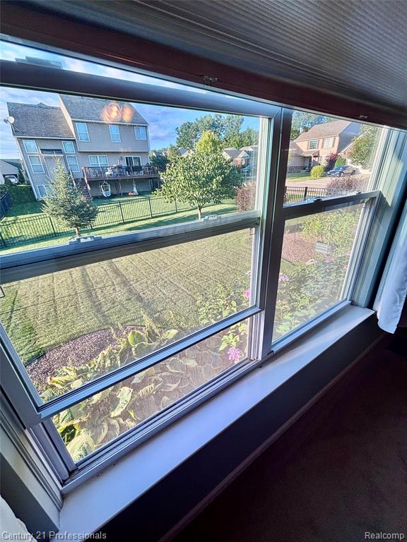 4157 Pepper Tree Lane, Howell, MI 48843 — Photo 21