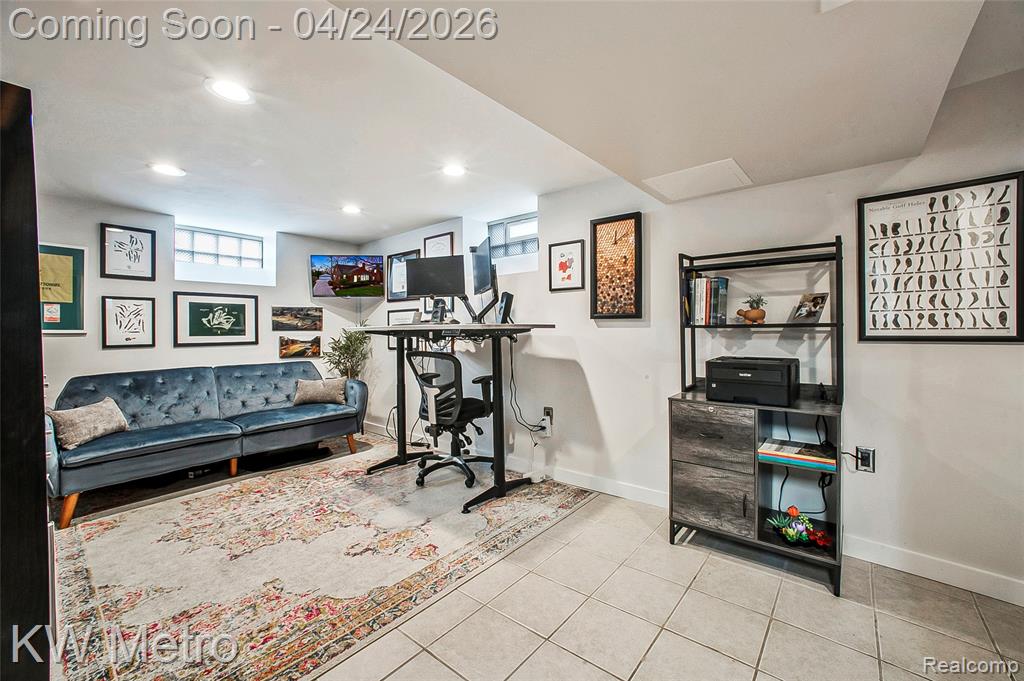 12721 Lincoln Drive, Huntington Woods, MI — Photo 27