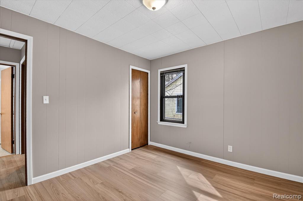 626 Bagley Avenue, Ypsilanti, MI 48198 — Photo 12