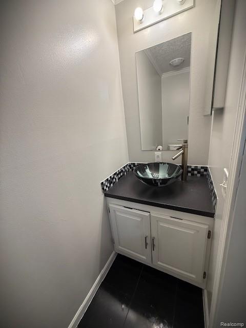 836 E Elza Avenue, Hazel Park, MI 48030 — Photo 13
