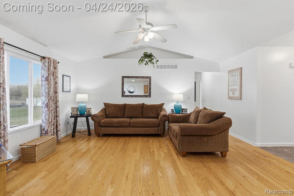 10511 N Lewis Road, Clio, MI 48420 — Photo 25