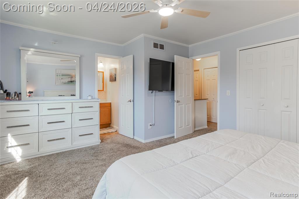 42320 Cherry Hill Road, Novi, MI — Photo 26