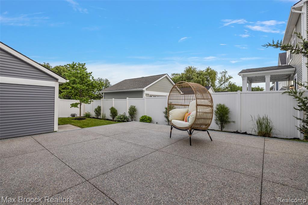 4260 Kent Road, Royal Oak, MI 48073 — Photo 50