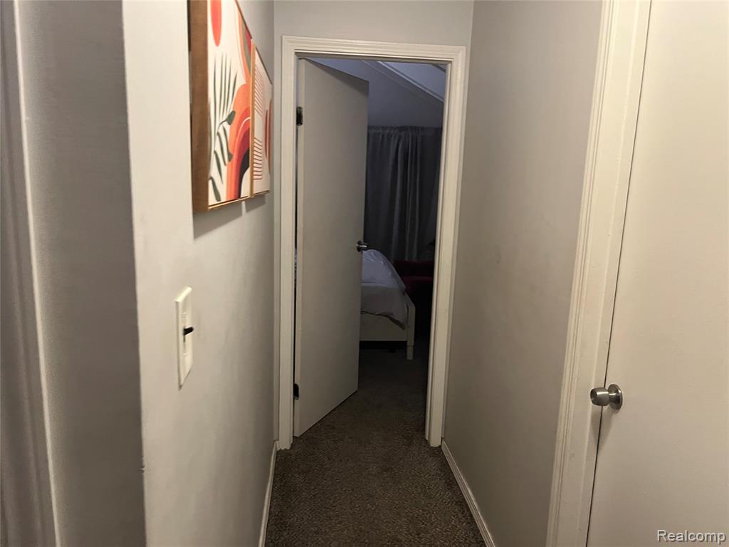 8054 Potomac, Center Line, MI 48015 — Photo 19