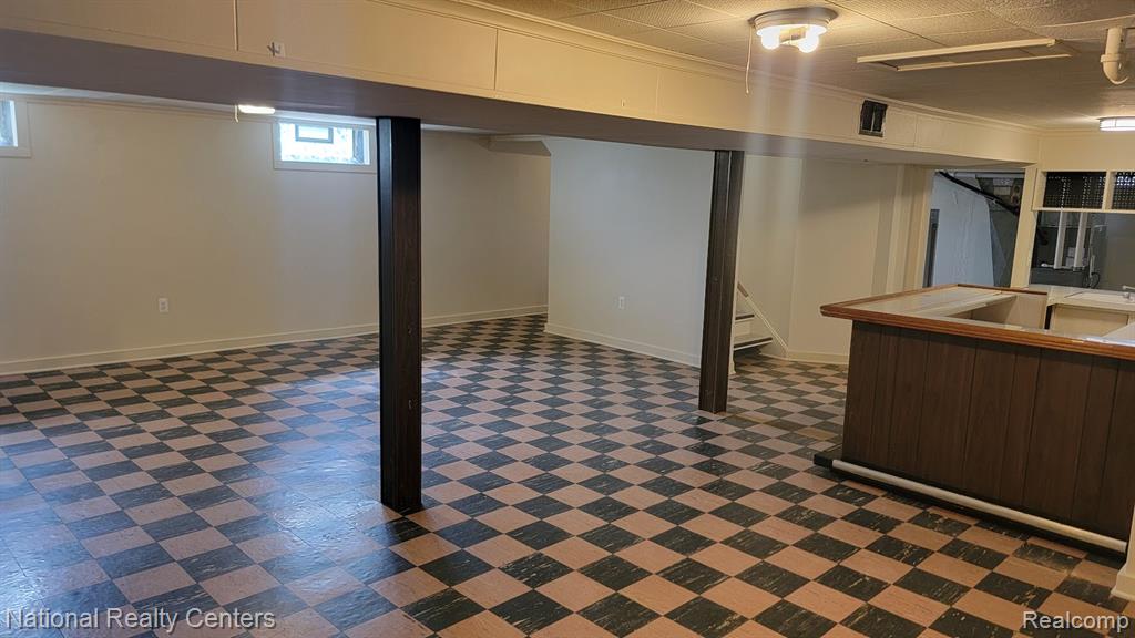 9030 Hemingway, Redford, MI 48239 — Photo 20