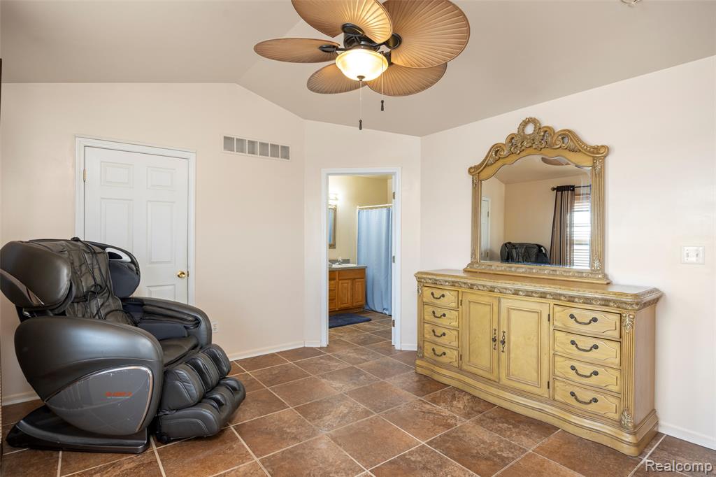 41841 S Service Drive, Belleville, MI 48111 — Photo 15