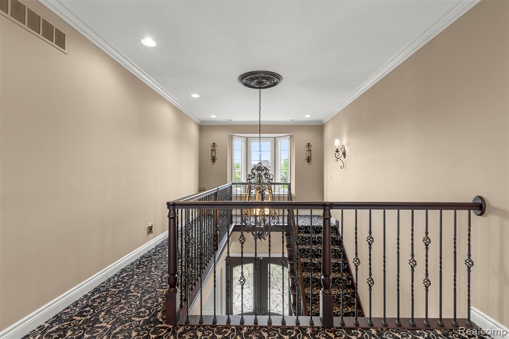 49277 Chianti Drive, Northville, MI 48167 — Photo 43