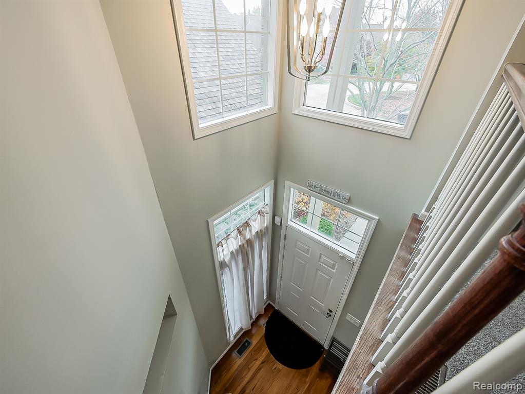611 Windsor Run, Bloomfield Hills, MI 48304 — Photo 16