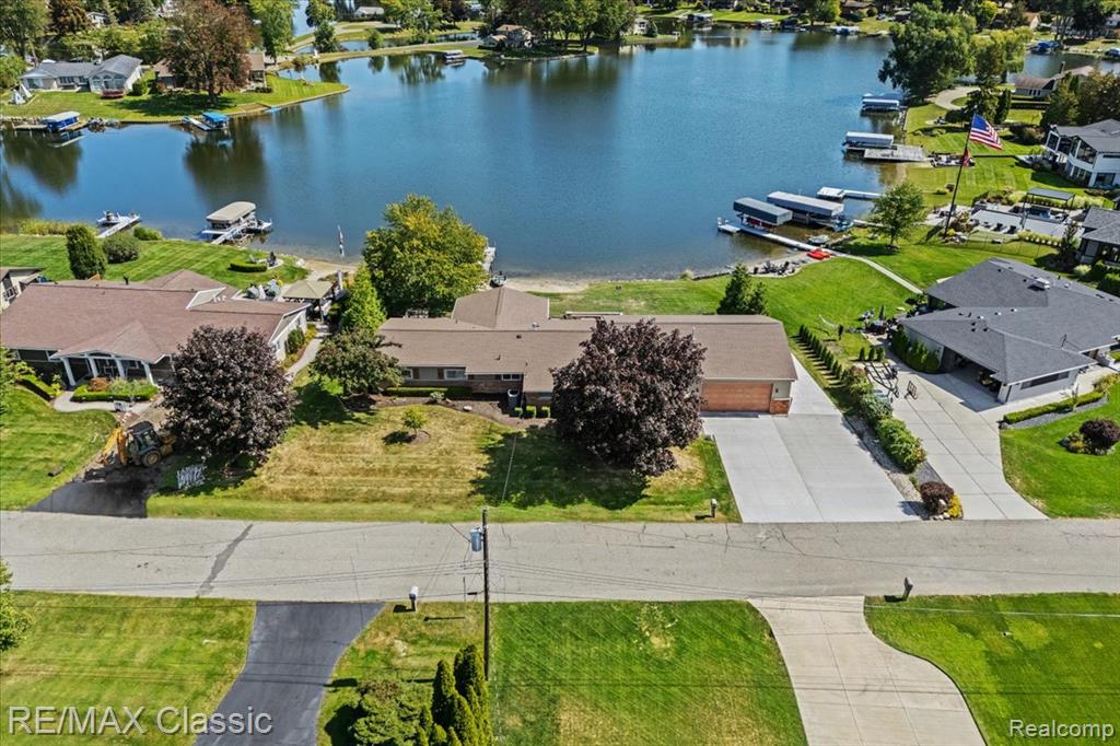 4806 Surfwood Drive, Commerce Twp, MI 48382 — Photo 3