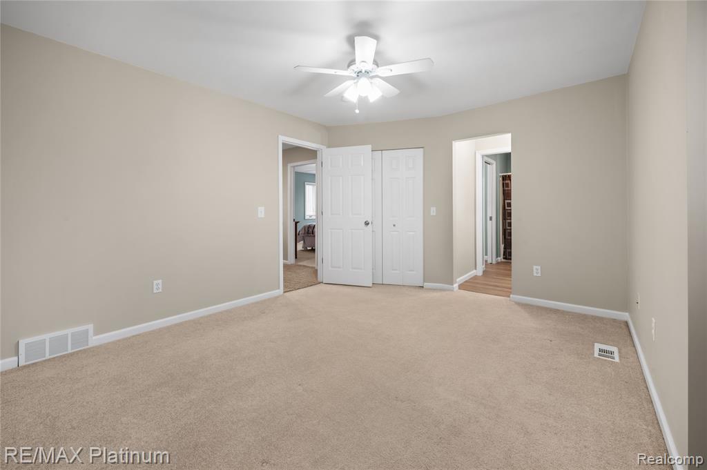 12003 Sharp Road, Linden, MI 48451 — Photo 39