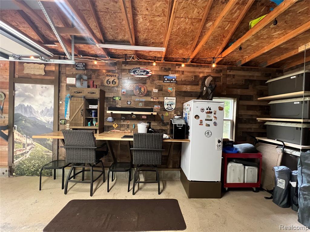 9058 W Chippewa Trail, Shelby, MI 49455 — Photo 37