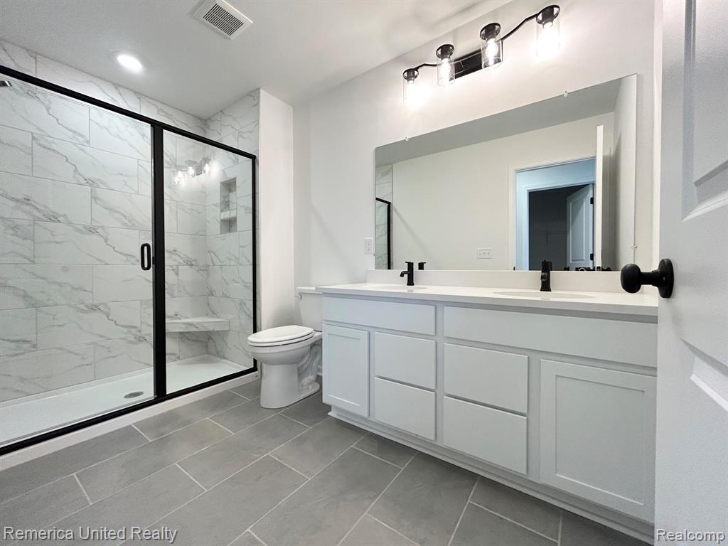 2778 Bristol Ridge Drive, Ann Arbor, MI 48105 — Photo 10