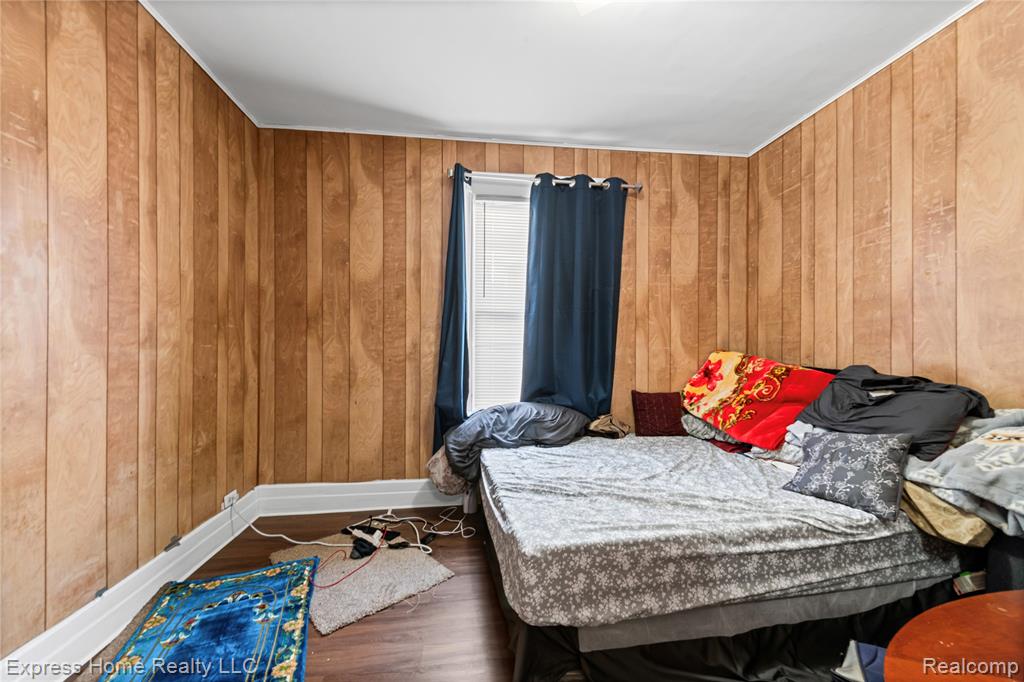 3321 Holbrook Street, Hamtramck, MI 48212 — Photo 32