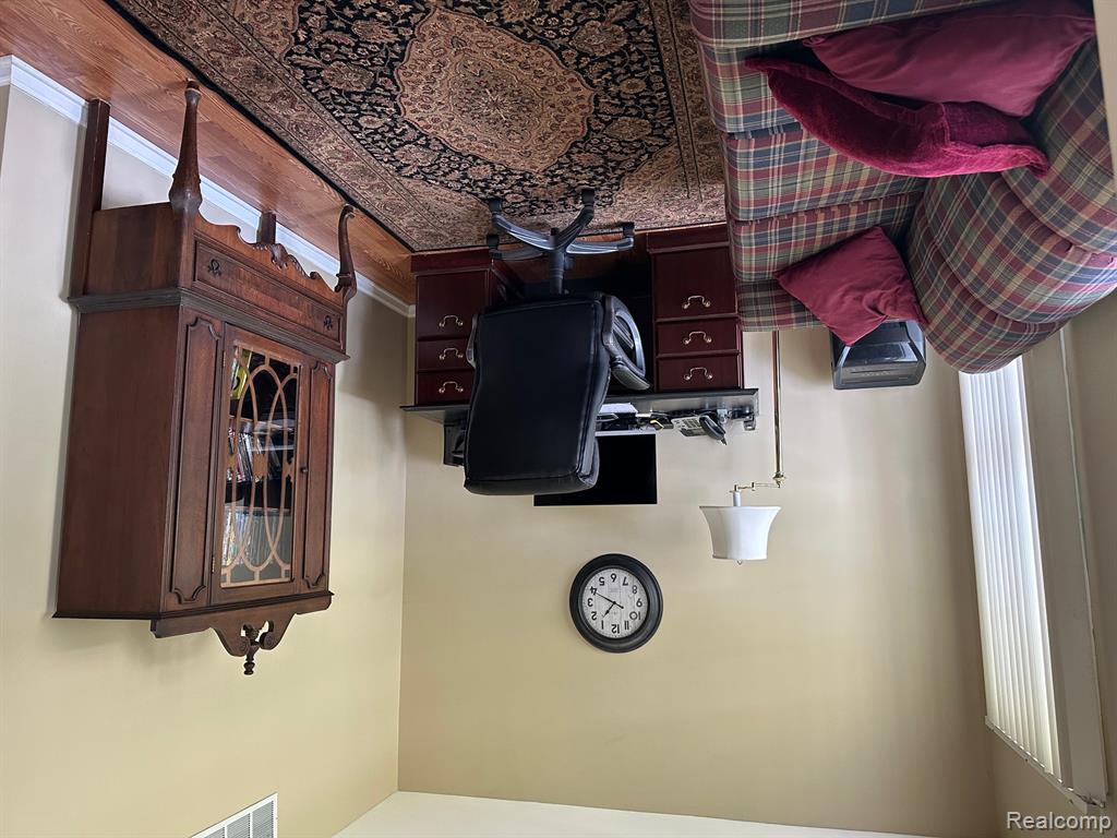 4244 Trinity Lane, Pinckney, MI 48169 — Photo 8