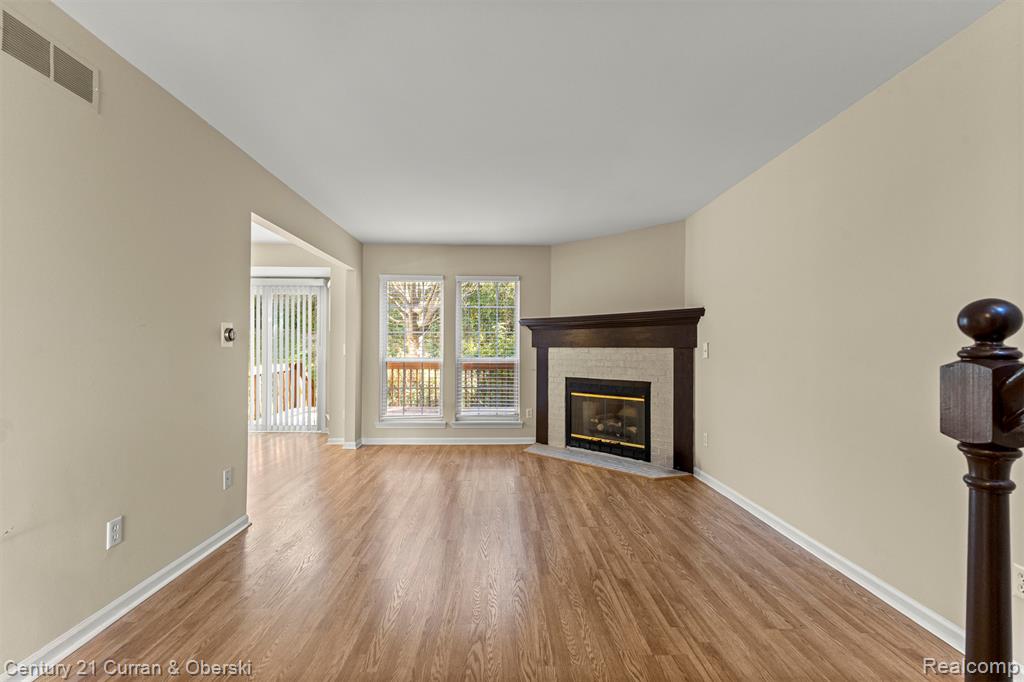 3099 Village Circle, Ann Arbor, MI 48108 — Photo 4
