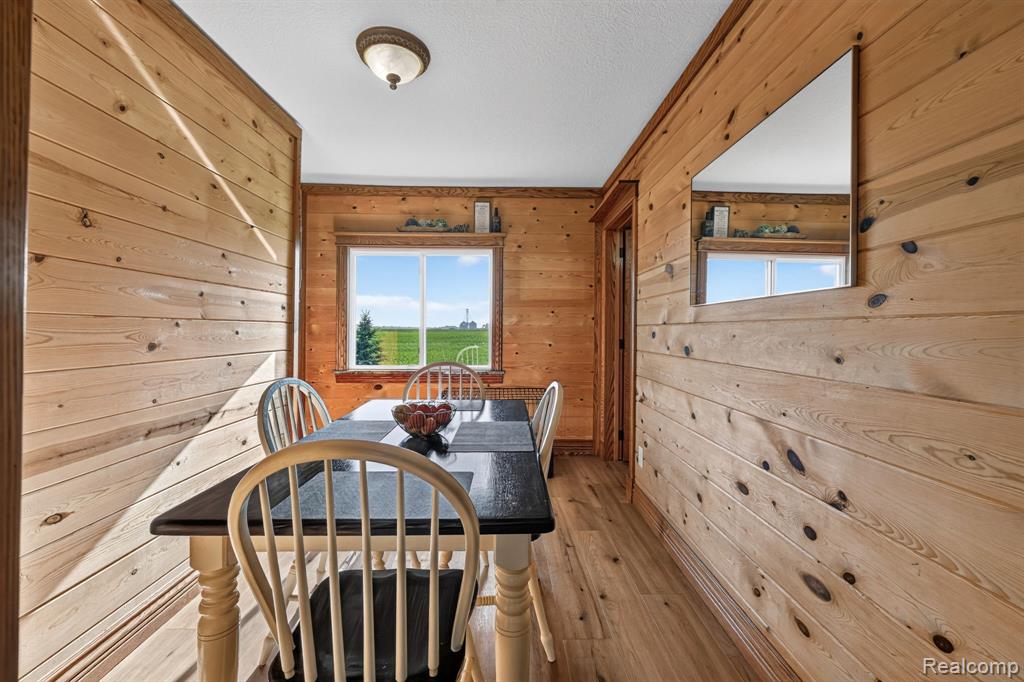 3658 Newburg Road, Bancroft, MI 48414 — Photo 22