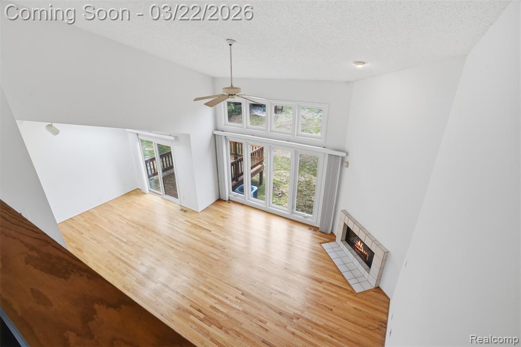 4165 Breckenridge Drive, West Bloomfield, MI — Photo 25