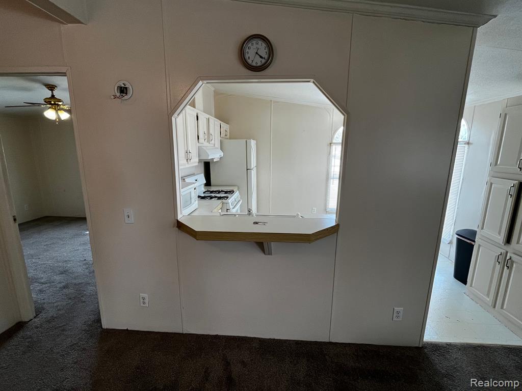 7001 BRIDES BAY Court, Ira, MI — Photo 9