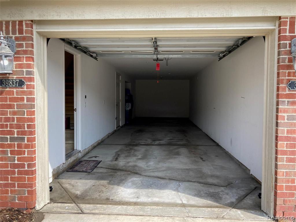 39837 Rockcrest Circle, Northville, MI — Photo 35