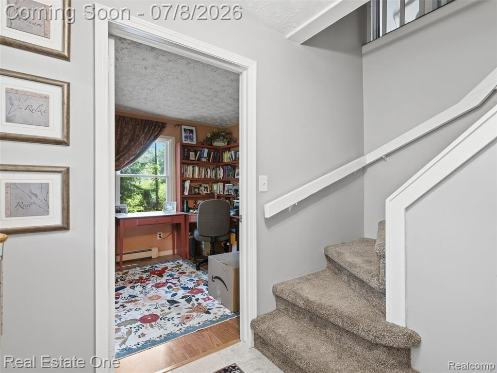 1230 Bald Eagle Lake Road, Ortonville, MI 48462 — Photo 26