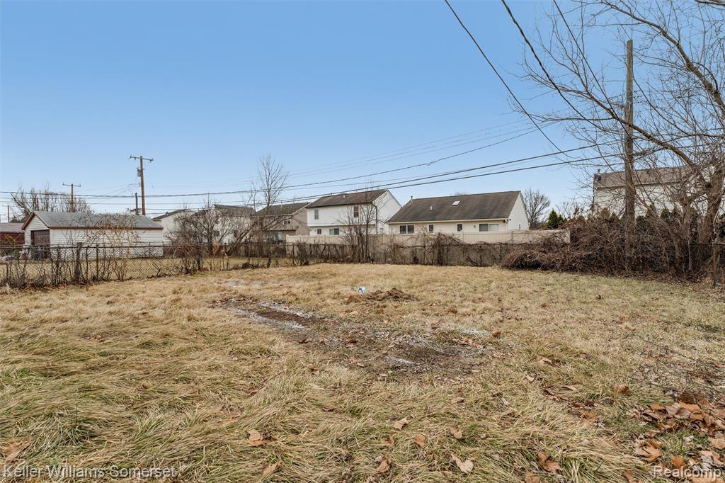 29015 York Street, Inkster, MI 48141 — Photo 20