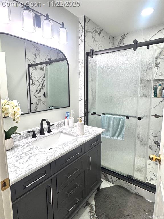 4728 Walden Drive, Troy, MI 48098 — Photo 25