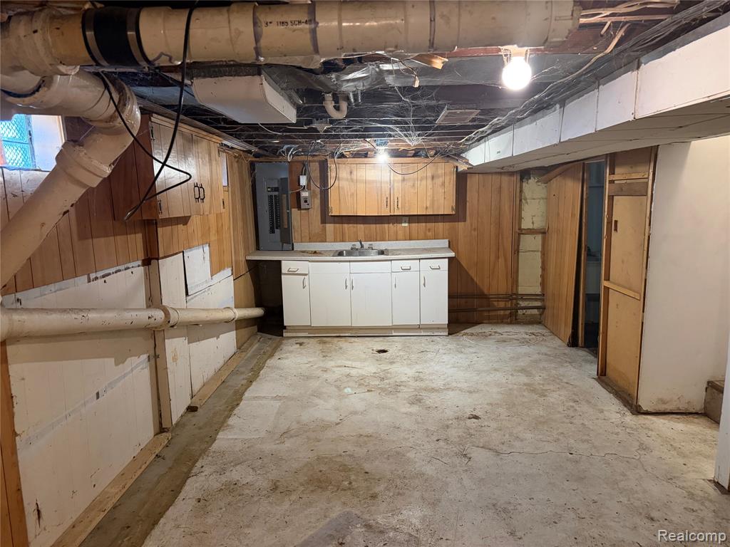 4124 Jackson Street, Dearborn Heights, MI 48125 — Photo 15